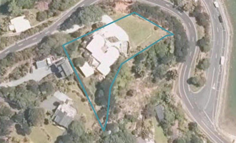 41 Mill Bay Road, Mangonui, Mangōnui - Carousel 1