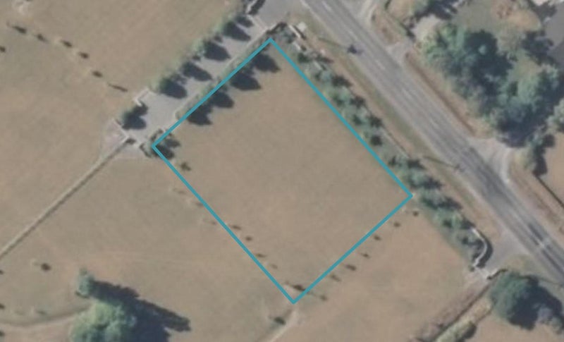 28 Racecourse Road, ALLENTON, ASHBURTON - Carousel 1