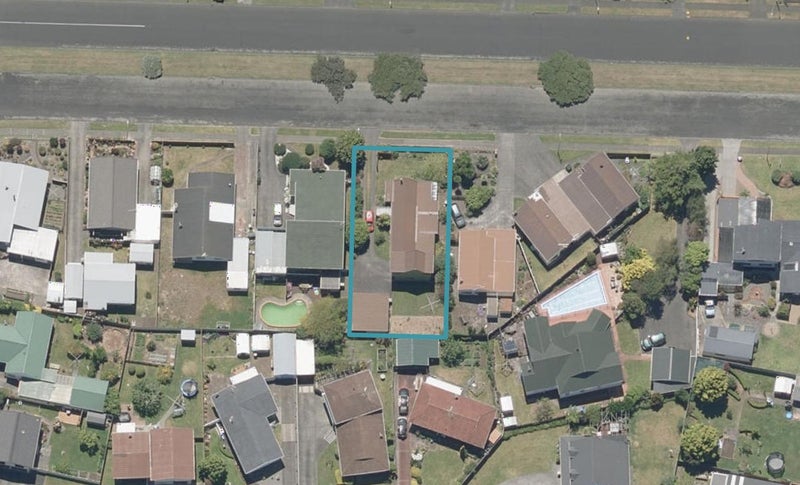 87 Fitzherbert Avenue, Tawhero, Whanganui - Carousel 1