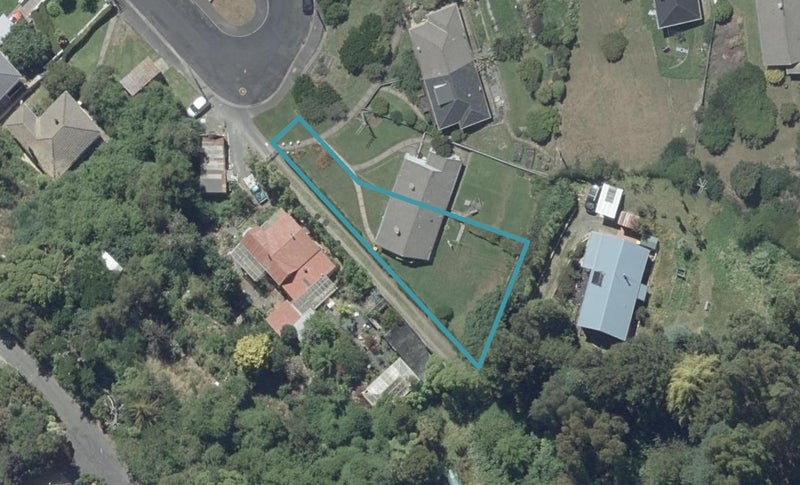 104 Rolla Street, Normanby, Dunedin - Carousel 1