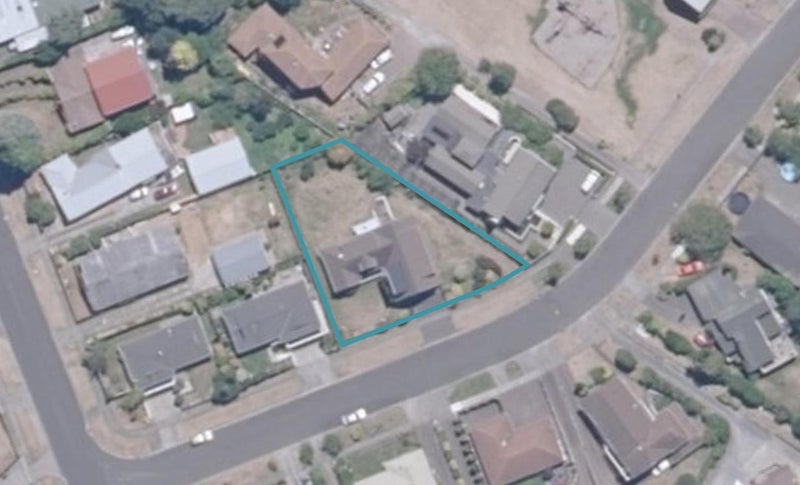 6 Kaiuru Street, Nukuhau, Taupo - Carousel 1