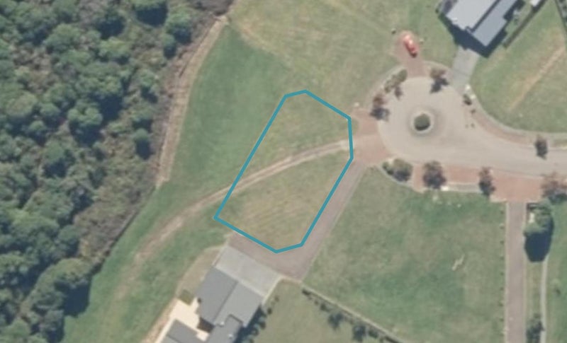 194 Lisland Drive, Kinloch, Taupō - Carousel 1
