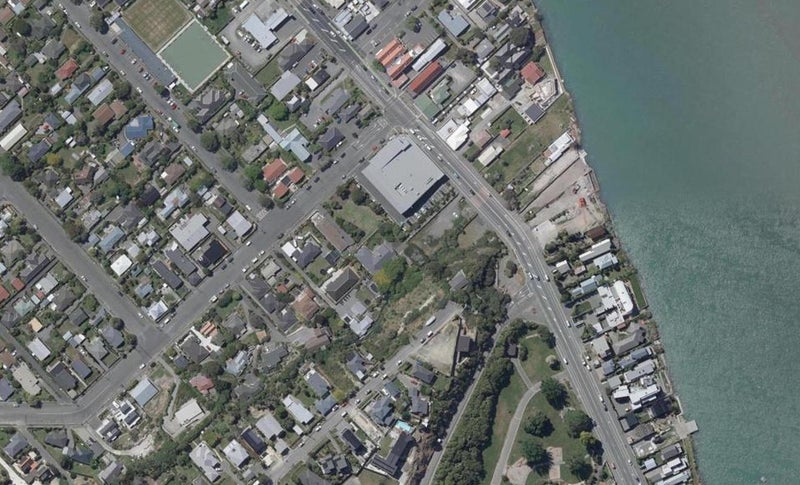 194A Main Road, Redcliffs, Christchurch - Carousel 1