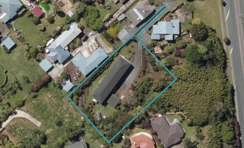 1A Kirikiri Road, Woodhill, Whangarei - Carousel 1