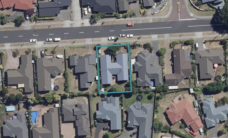 118 Rototuna Road, Rototuna, Hamilton - Carousel 1