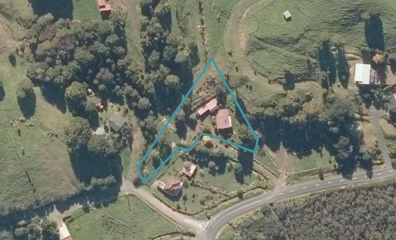 191 Totara North Road, Totara North, Kaeo - Carousel 1
