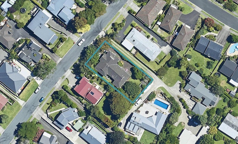 114 Kings Avenue, Matua, Tauranga - Carousel 1