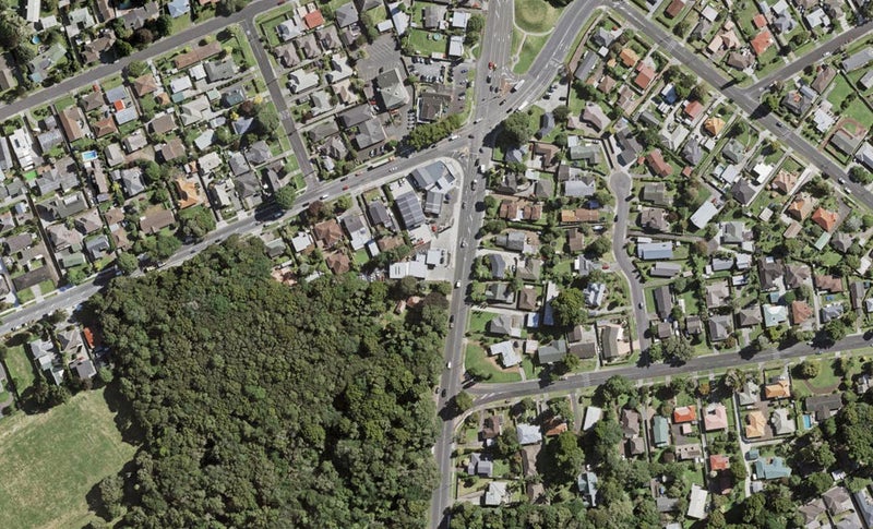 373 Great South Road, Opaheke, Papakura - Carousel 1