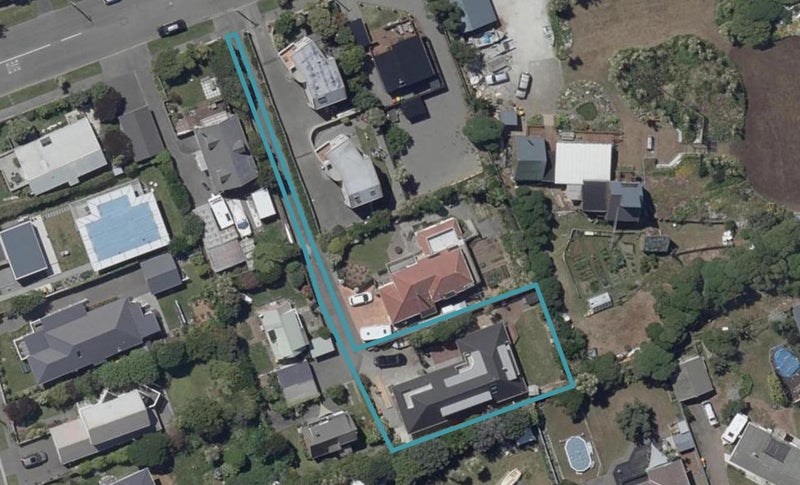 12B Tern Street, Southshore, Christchurch - Carousel 1