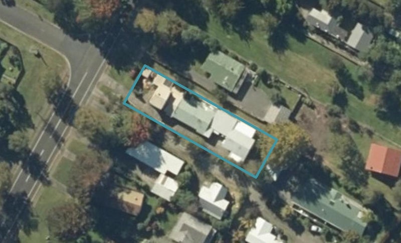 211 Taupahi Road, Turangi, Turangi - Carousel 1