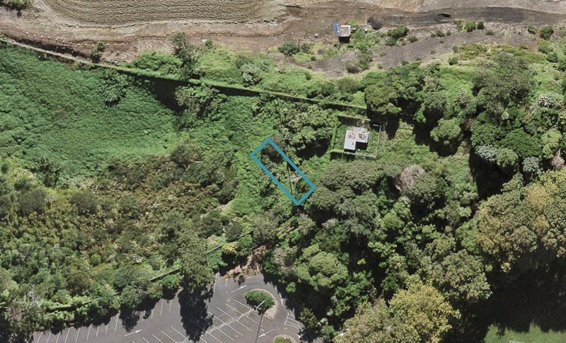 10 Pump House Lane, Three Kings, Auckland - Carousel 1