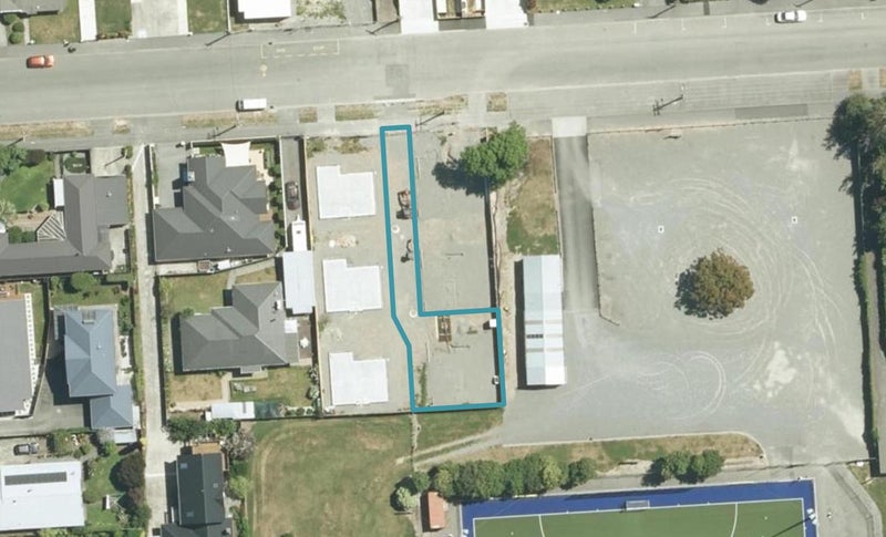 4/360 Stephenson Street, BLENHEIM, Blenheim - Carousel 1