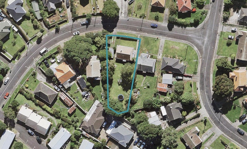 11 Tory Street, Wesley, Auckland - Carousel 1