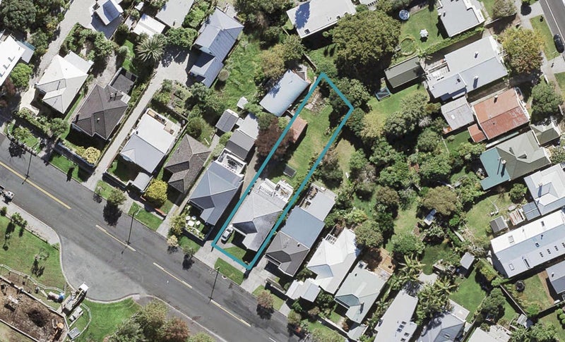 89 Old Mill Road, Westmere, Auckland - Carousel 1