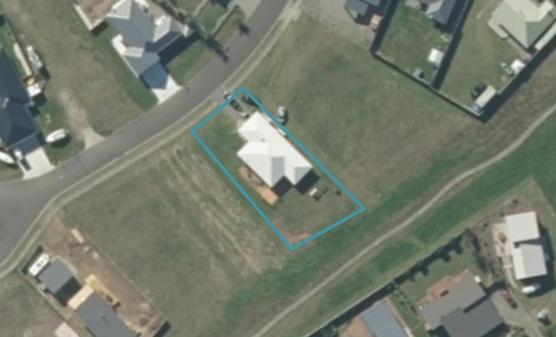 7 Wai Matangi Place, Turangi - Carousel 1