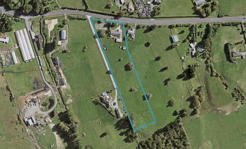 1279 Alfriston Road, Manurewa - Carousel 1