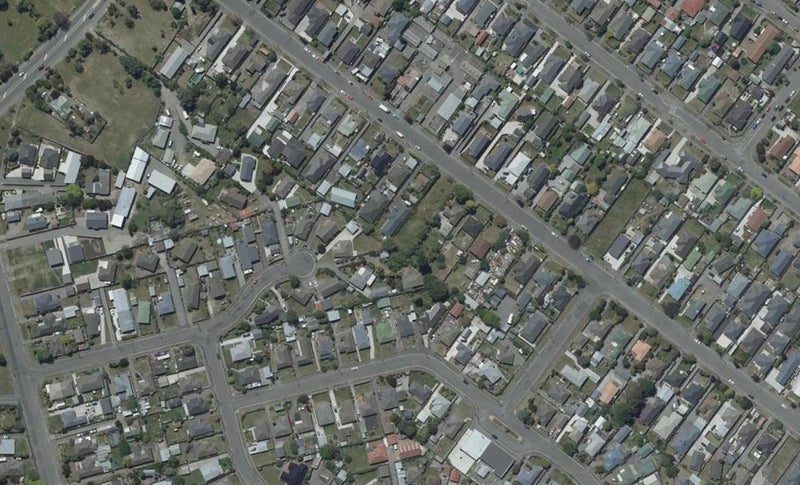 5/30 Ottawa Road, Wainoni, Christchurch - Carousel 1