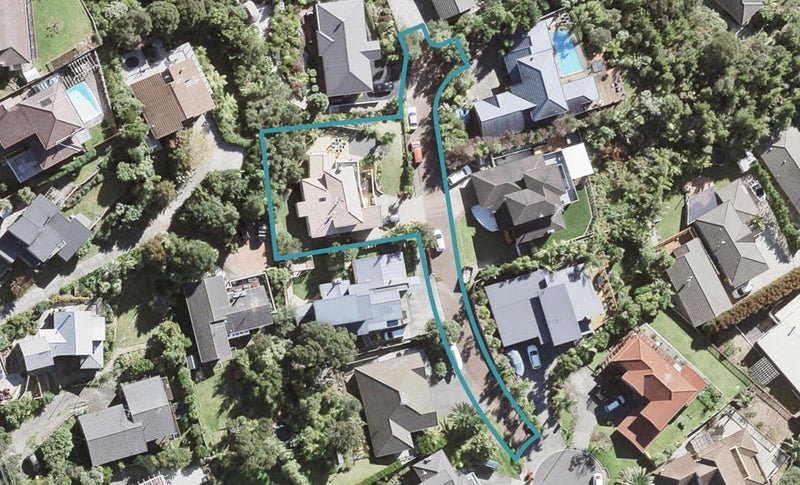 18 Glenreagh Place, Torbay, Auckland - Carousel 1