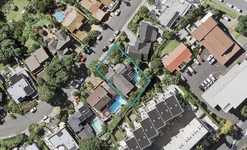 43 Manurere Avenue, Takapuna, Auckland - Carousel 1