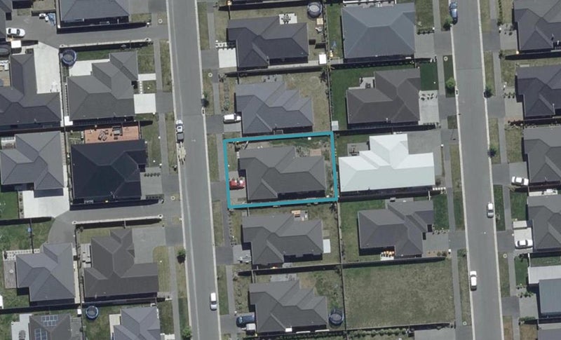 24 Makawe Roa Street, Marshland, Christchurch - Carousel 1