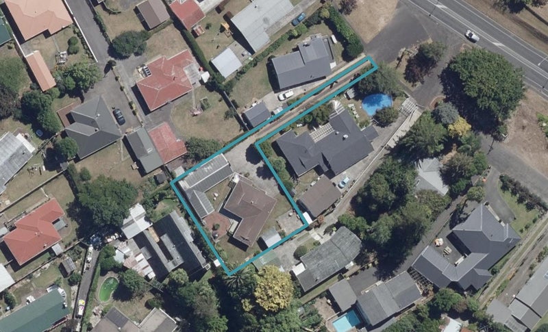 37 Silverdale Road, Silverdale, Hamilton - Carousel 1