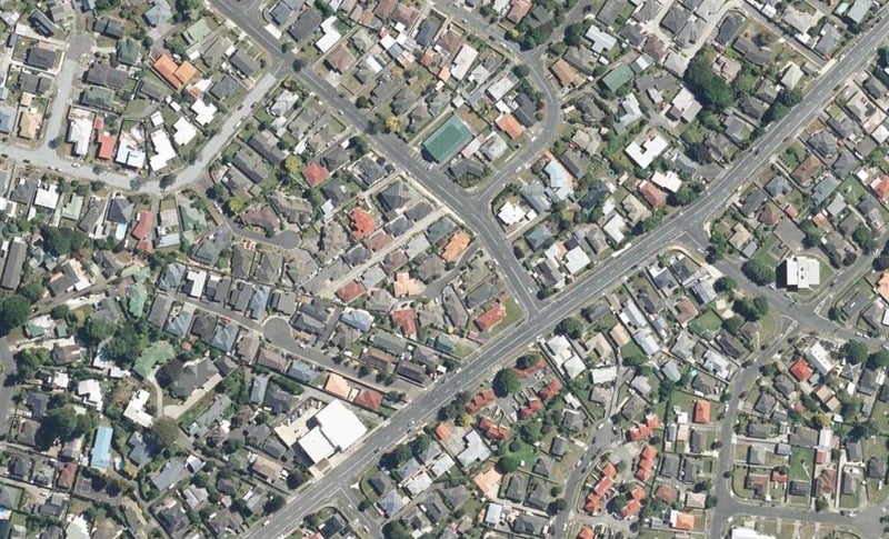 15 Mabey Road, Avalon, Lower Hutt - Carousel 1