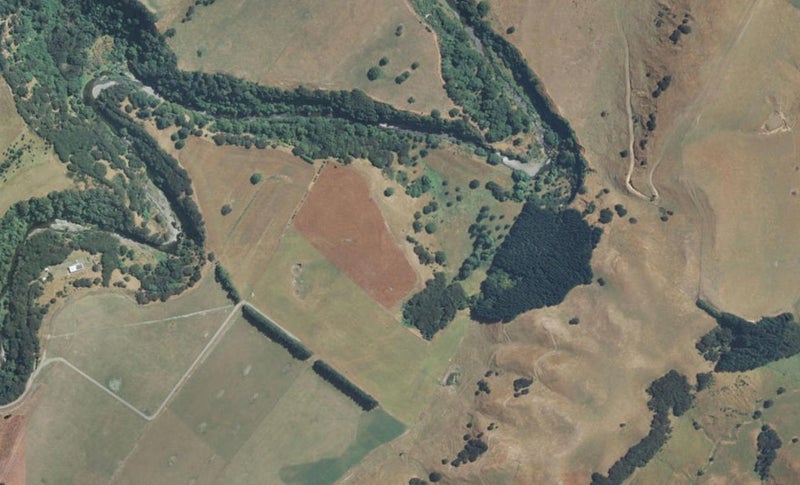 239C Ruakokoputuna Road, Ruakōkoputuna, Martinborough - Carousel 1