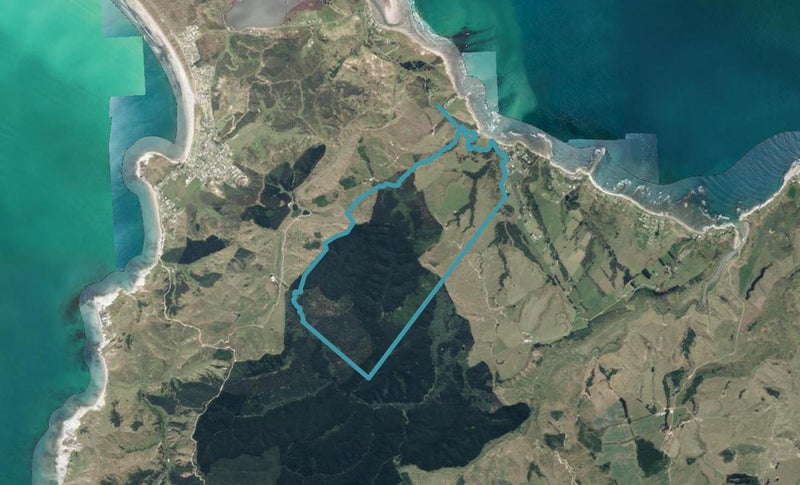 394 Mahia East Coast Road, Nuhaka - Carousel 1