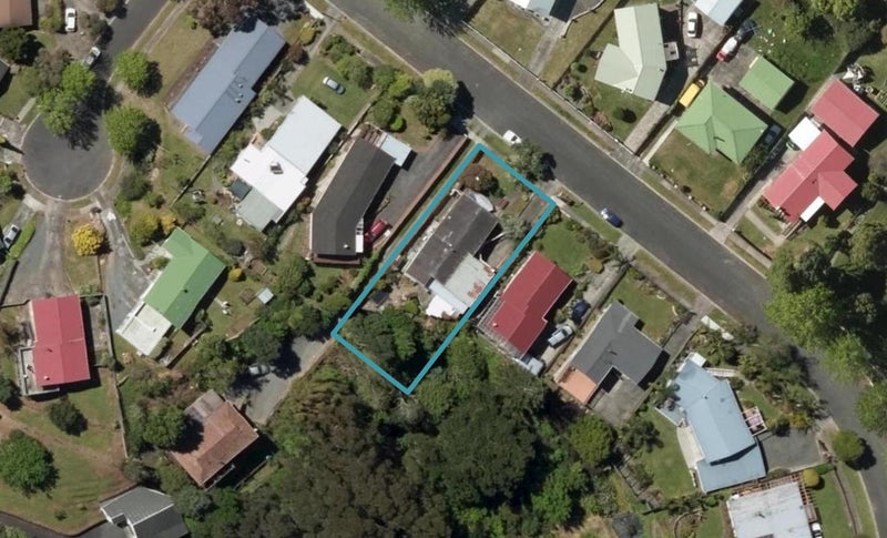 10 Panorama Drive, Parahaki, Whangarei - Carousel 1