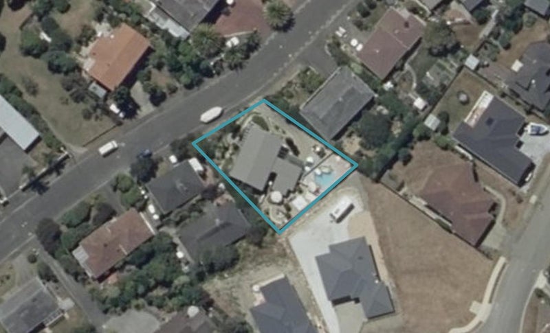 42 Seaton Street, Marybank, Nelson - Carousel 1