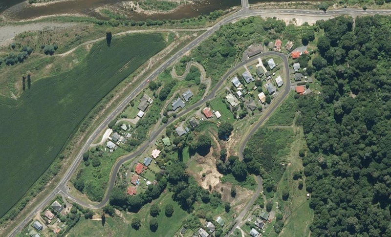 28 Sunshine Road, Taumarunui - Carousel 1
