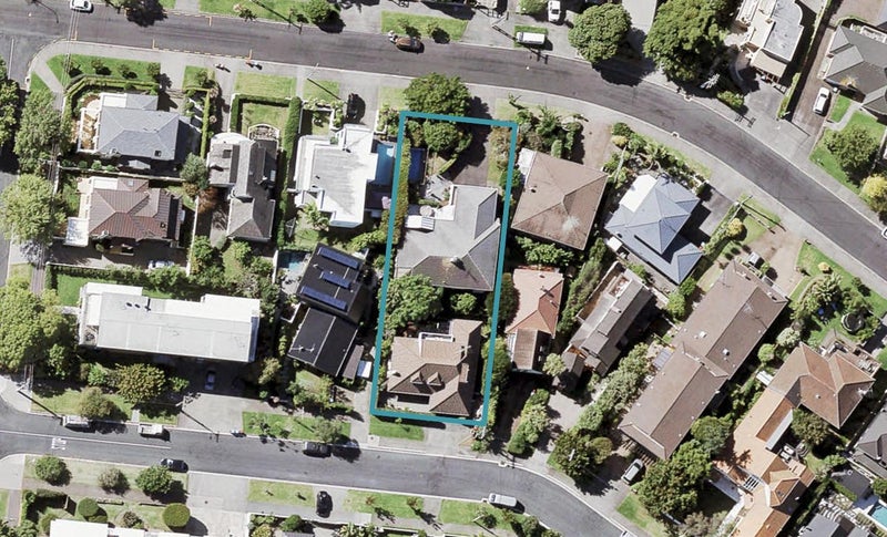 45 Polygon Road, St Heliers, Auckland - Carousel 1