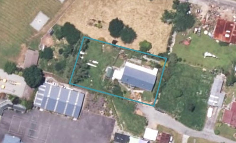 10 Moonlight Street, AHAURA, TOTARA FLAT - Carousel 1