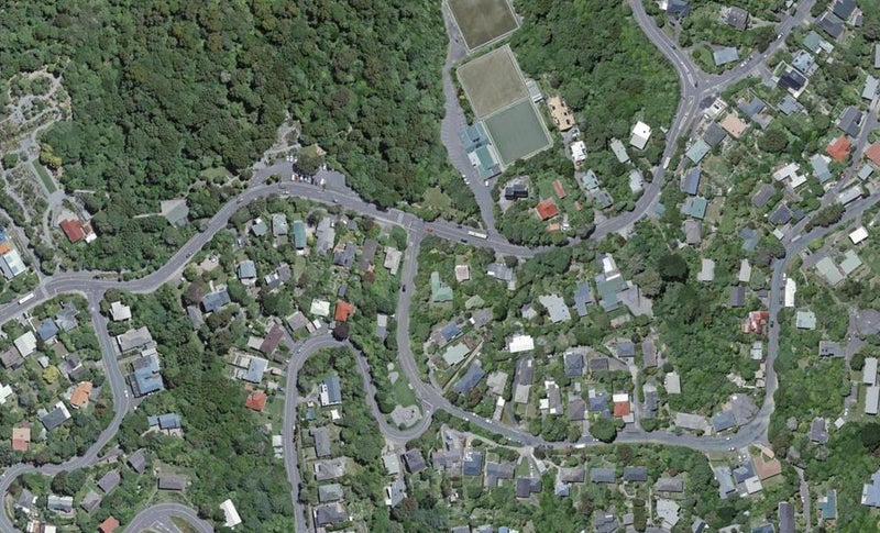 129 Wilton Road, Wilton, Wellington - Carousel 1