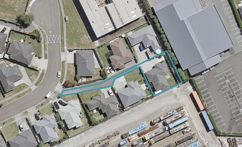 67 Leighton Avenue, Waiwhetu, Lower Hutt - Carousel 1