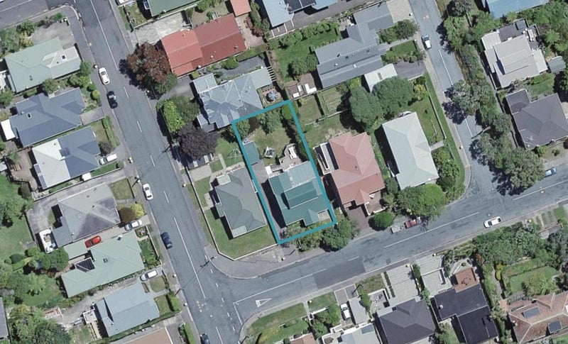 28 Gipps Street, Karori, Wellington - Carousel 1