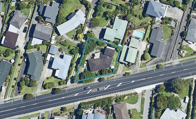 49 Levers Road, Matua, Tauranga - Carousel 1