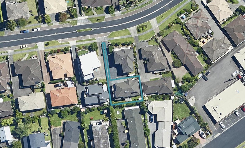9B Percival Avenue, Matua, Tauranga - Carousel 1