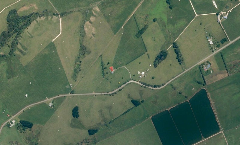 100 Bradly Road, Helensville, Helensville - Carousel 1