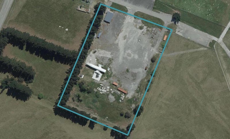 172 Savills Road, Yaldhurst, Christchurch - Carousel 1