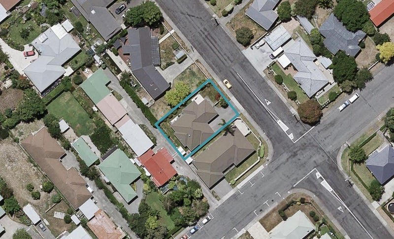500 Ikanui Road, Frimley, Hastings - Carousel 1