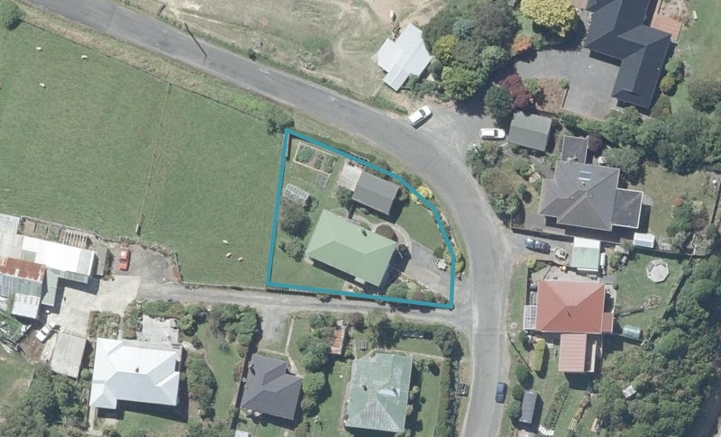 129 Saint Leonards Drive, Saint Leonards, Dunedin - Carousel 1