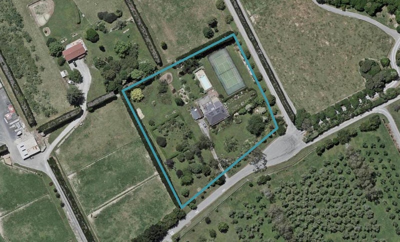 101 Arcus Road, Te Horo - Carousel 1