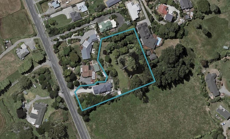 23C Otaihanga Road, Otaihanga, Paraparaumu - Carousel 1