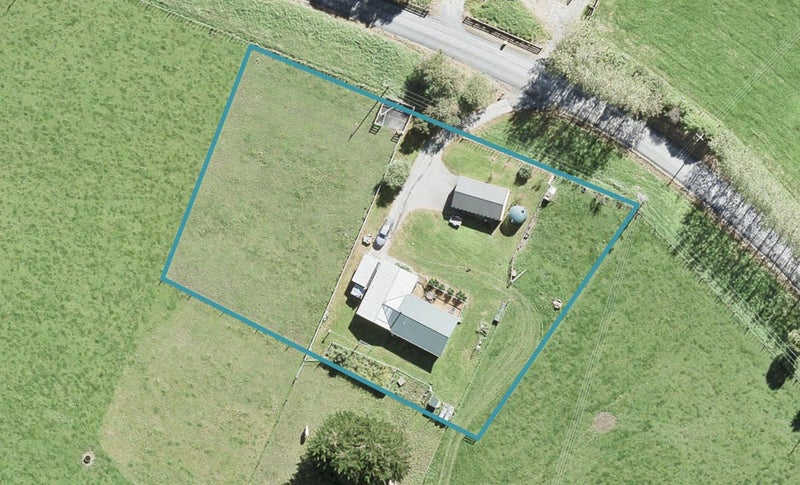 35 Wright Road, Warkworth - Carousel 1