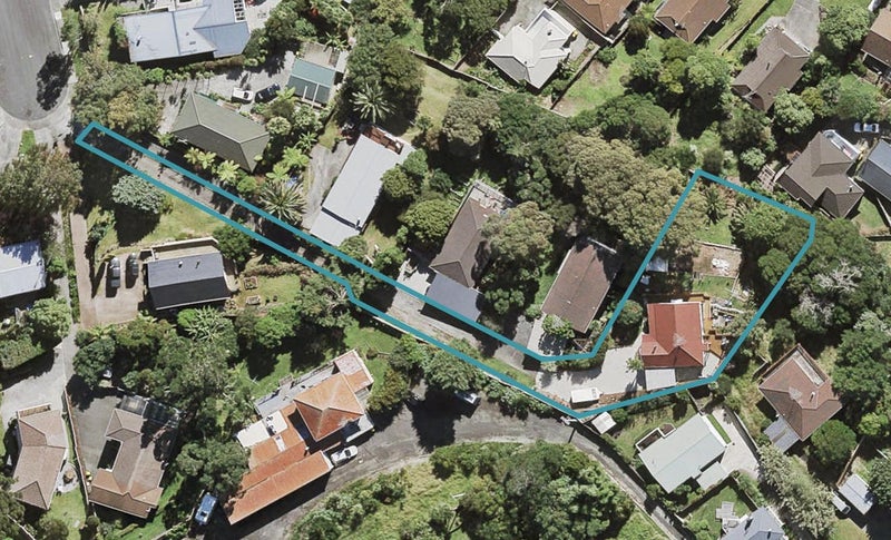 18 Laser Place, Bayview, Auckland - Carousel 1