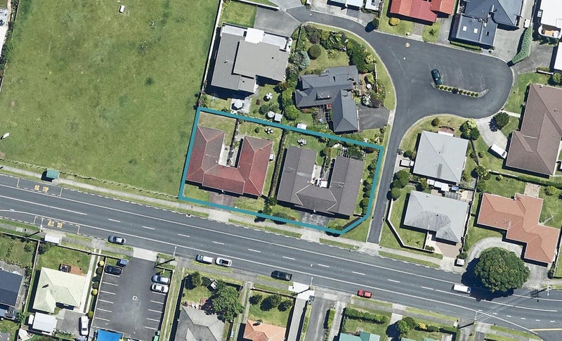 179A Ngatai Road, Otumoetai, Tauranga - Carousel 1