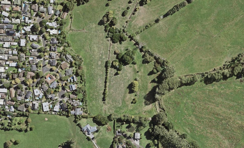 13 Grain Road, Ōpaheke, Papakura - Carousel 1