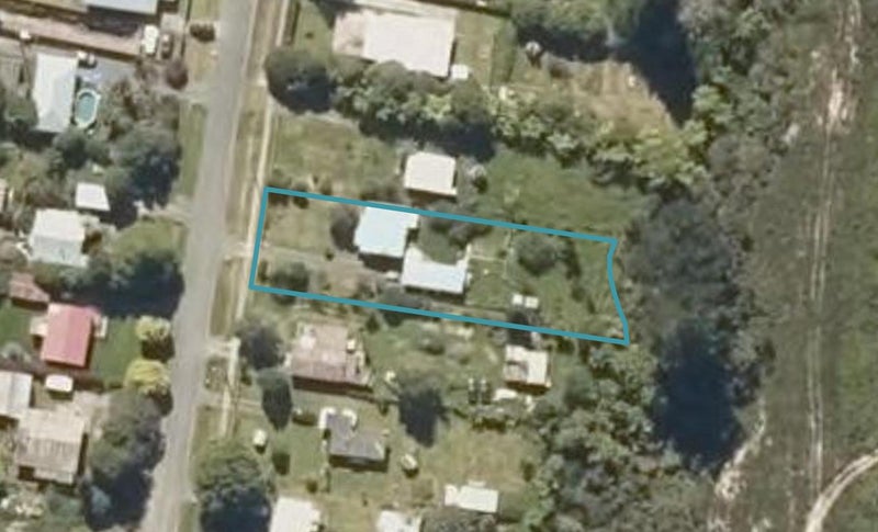 54 Puia Street, Ngawha Springs, Kaikohe - Carousel 1