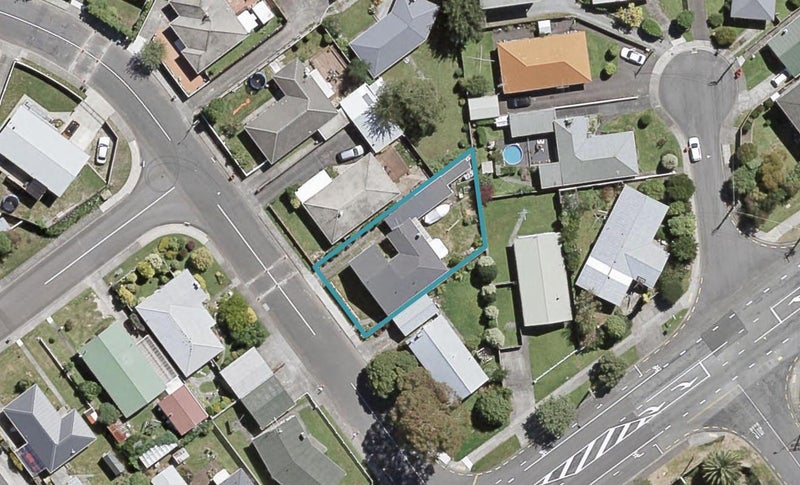 153 Clouston Park Road, Clouston Park, Upper Hutt - Carousel 1